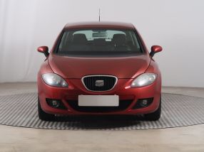 Seat Leon - 2009