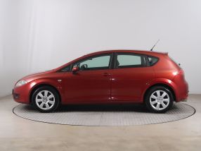 Seat Leon - 2009