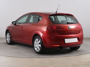 Seat Leon - 2009