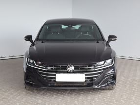 Volkswagen Arteon - 2023
