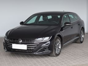 Volkswagen Arteon - 2023
