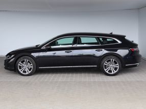 Volkswagen Arteon - 2023