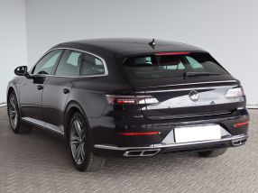 Volkswagen Arteon - 2023