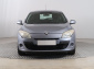Renault Megane, 2010