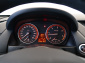 BMW X1, 2012