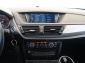 BMW X1, 2012