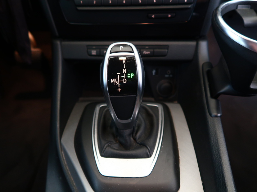 BMW X1, 2012