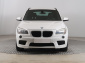 BMW X1, 2012