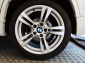 BMW X1, 2012