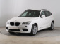 BMW X1, 2012