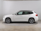BMW X1, 2012