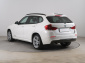 BMW X1, 2012