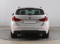 BMW X1, 2012