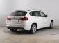BMW X1, 2012
