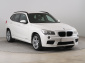 BMW X1, 2012