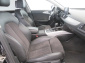 Audi A6, 2015