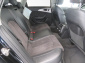 Audi A6, 2015