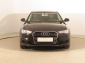 Audi A6, 2015