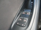 Audi A6, 2015