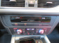 Audi A6, 2015
