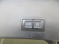 Audi A6, 2015