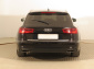 Audi A6, 2015