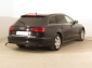 Audi A6, 2015