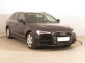 Audi A6, 2015