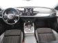 Audi A6, 2015