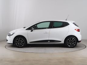 Renault Clio - 2015
