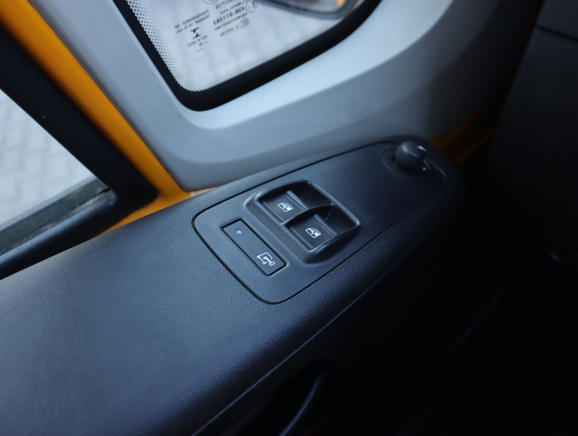 Fiat Ducato, 2019