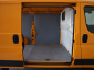 Fiat Ducato, 2019