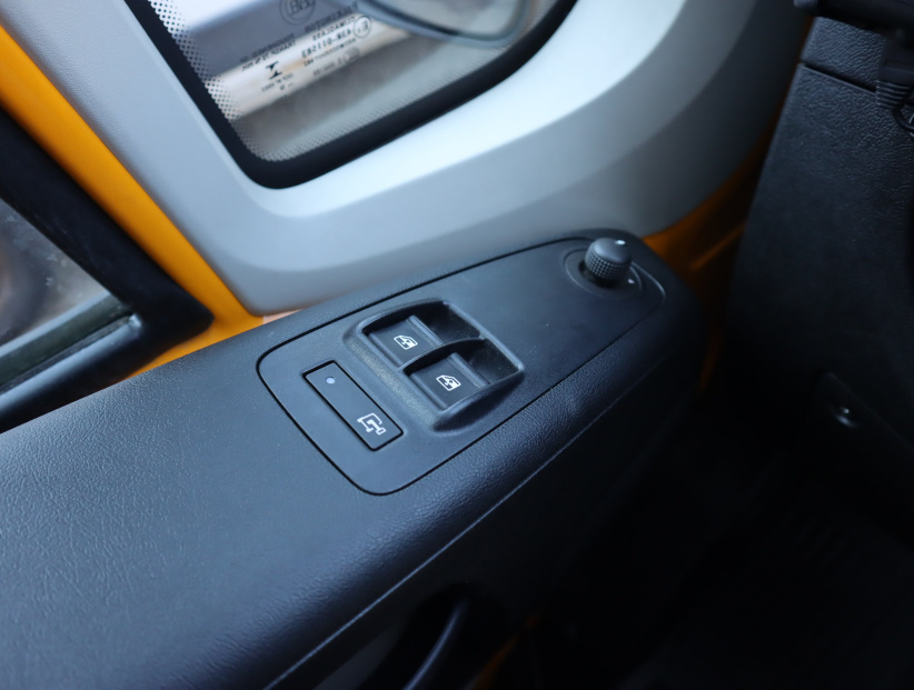 Fiat Ducato, 2019
