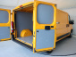 Fiat Ducato, 2019