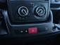 Fiat Ducato, 2019