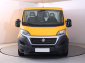 Fiat Ducato, 2019