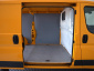 Fiat Ducato, 2019