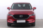 Mazda CX-5, 2019