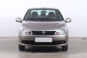 Renault Thalia - 2010