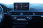 Audi A4, 2017