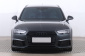 Audi A4, 2017