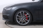 Audi A4, 2017