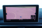 Audi A4, 2017