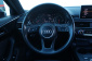 Audi A4, 2017