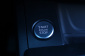 Audi A4, 2017