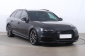Audi A4, 2017