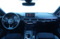 Audi A4, 2017