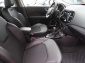Jeep Compass, 2021