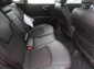 Jeep Compass, 2021