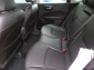 Jeep Compass, 2021